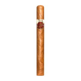 Cusano 18 Double Connecticut Churchill Natural cigar