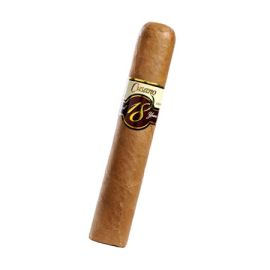 Cusano 18 Double Connecticut Gordo Natural cigar