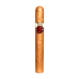 Cusano 18 Double Connecticut Gordo Natural cigar