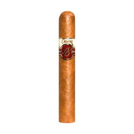 Cusano 18 Double Connecticut Robusto Natural cigar