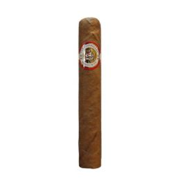 Las Cabrillas De Soto NATURAL cigar