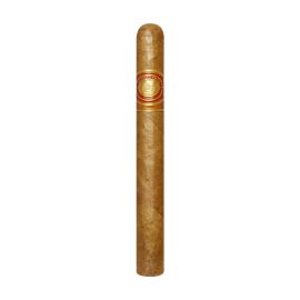 Oliva Gilberto Reserva - Churchill Natural cigar