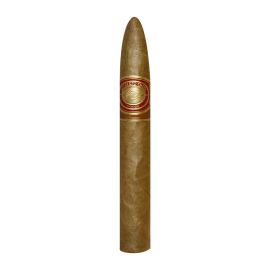 Oliva Gilberto Reserva - Torpedo Natural cigar