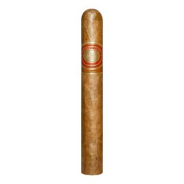 Oliva Gilberto Reserva - Toro Natural cigar