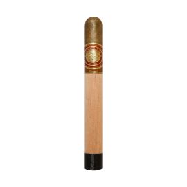 Oliva Gilberto Reserva - Corona Natural cigar