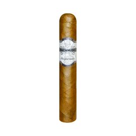 Macanudo Inspirado White Robusto Natural cigar