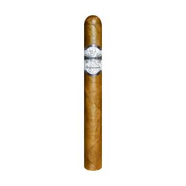 Macanudo Inspirado White Toro NATURAL cigar