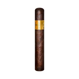 EP Carrillo Inch No. 70 Maduro cigar