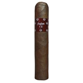 Asylum 13 Seventy 70x6 COROJO cigar