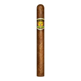 Alec Bradley Spirit Of Cuba Corojo Churchill Corojo cigar