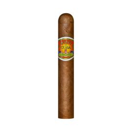 Alec Bradley Spirit Of Cuba Robusto Natural cigar