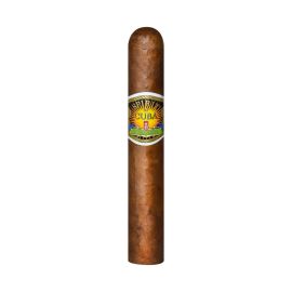 Alec Bradley Spirit Of Cuba Corojo Robusto Corojo cigar