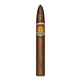 Alec Bradley Spirit Of Cuba Torpedo NATURAL cigar