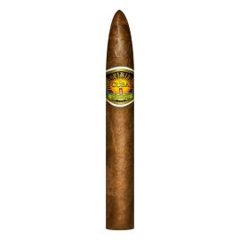 Alec Bradley Spirit Of Cuba Corojo Torpedo Corojo cigar