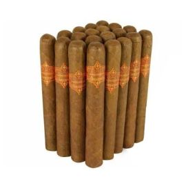 Rocky Patel Especial Cameroon Toro Natural bdl of 20