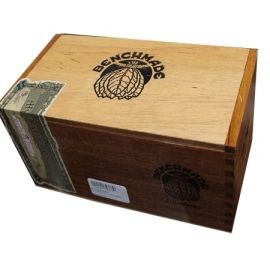 Benchmade Robusto Natural box of 25