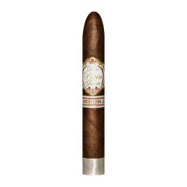 Don Pepin Garcia Series JJ Belicosos Natural cigar