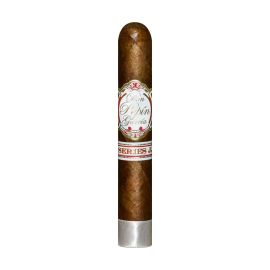 Don Pepin Garcia Series JJ Selectos Natural cigar