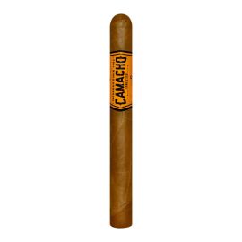 Camacho Connecticut Churchill NATURAL cigar
