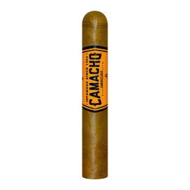 Camacho Connecticut Robusto Natural cigar