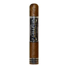 Camacho Triple Maduro Robusto cigar