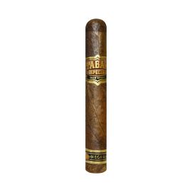 Tabak Especial Corona Negra Maduro cigar