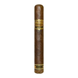 Tabak Especial Toro Negra Maduro cigar