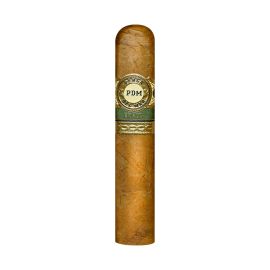 Perla Del Mar Shade Robusto Natural cigar