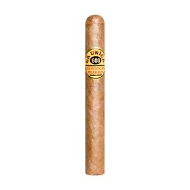 La Unica #100 Natural cigar