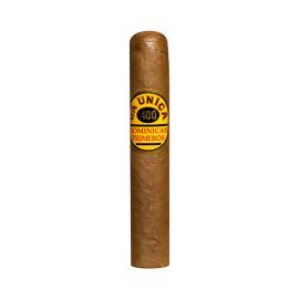 La Unica #400 Natural cigar