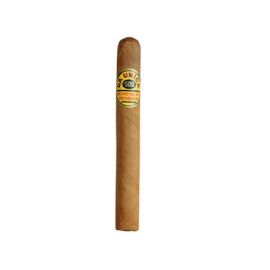La Unica #500 NATURAL cigar