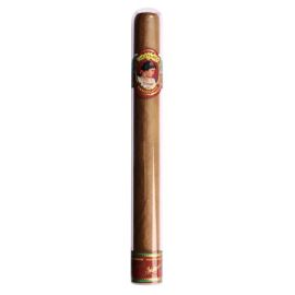 Cuesta Rey Centenario Aristocrat (glass Tube) Natural cigar
