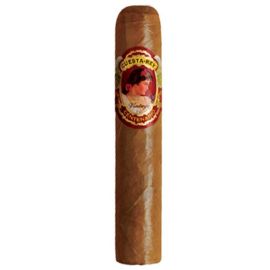 Cuesta Rey Centenario Robusto No. 7 Natural cigar