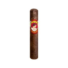 Cuesta Rey Centenario Robusto No. 7 Maduro cigar