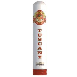 Cuesta Rey Centenario Tuscany (tube) Natural cigar