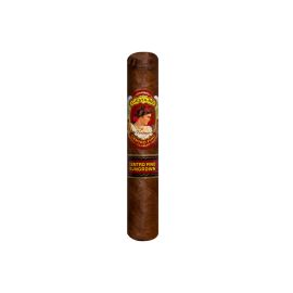 Cuesta Rey Centro Fino Sungrown Robusto No. 7 Natural cigar