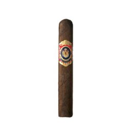 Juan Lopez Selecction No. 1 Natural cigar