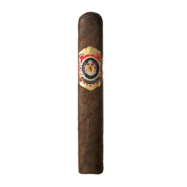 Juan Lopez Selecction No. 3 Natural cigar