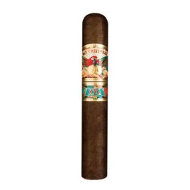 San Cristobal Papagayo XXL Natural cigar