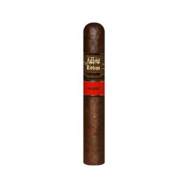 Aging Room Core Maduro Rondo - Robusto cigar