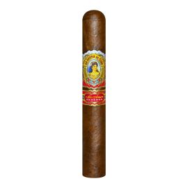 La Aroma De Cuba Reserva Pomposo Oscuro cigar