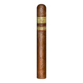Rocky Patel Royale Colossal NATURAL cigar