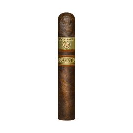 Rocky Patel Royale Robusto NATURAL cigar