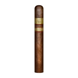 Rocky Patel Royale Toro Natural cigar
