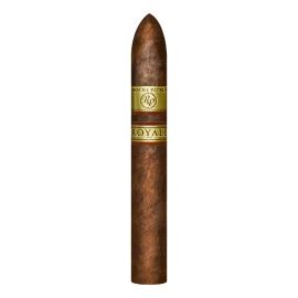 Rocky Patel Royale Torpedo NATURAL cigar