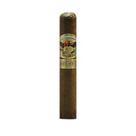 San Cristobal Revelation Legend NATURAL cigar