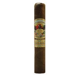 San Cristobal Revelation Prophet NATURAL cigar