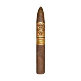 Oliva Serie V Melanio Maduro Torpedo cigar