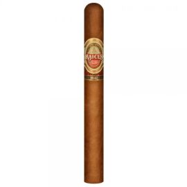 Alec Bradley Raices Cubanas Churchill Natural cigar