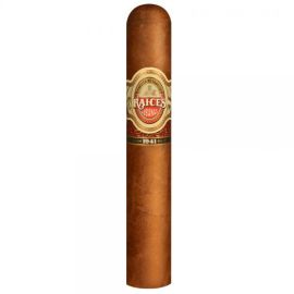 Alec Bradley Raices Cubanas Gordo Natural cigar